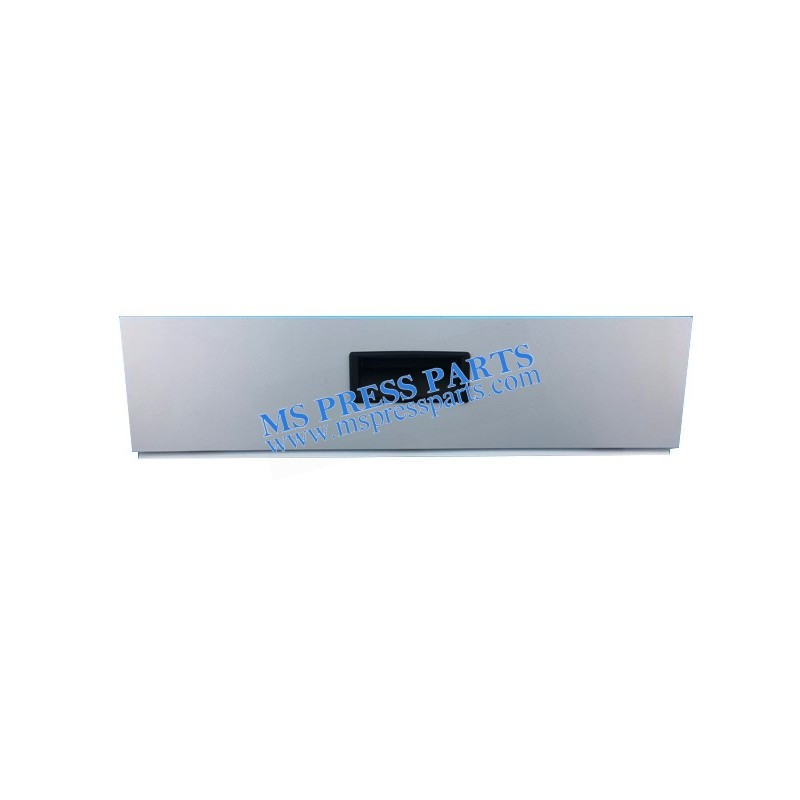 Disk Drive CP.150.0434/CP2000 for Heidelberg CD102/XL105/SM52/CD74