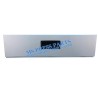 Disk Drive CP.150.0434/CP2000 for Heidelberg CD102/XL105/SM52/CD74