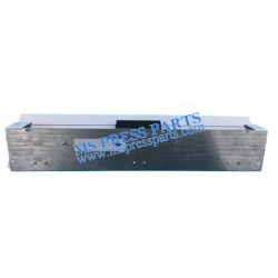 Disk Drive CP.150.0434/CP2000 for Heidelberg CD102/XL105/SM52/CD74