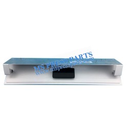 Disk Drive CP.150.0434/CP2000 for Heidelberg CD102/XL105/SM52/CD74