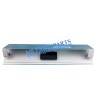 Disk Drive CP.150.0434/CP2000 for Heidelberg CD102/XL105/SM52/CD74