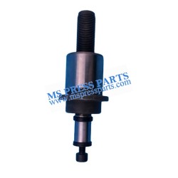 Pin F2.007.903/02 for...