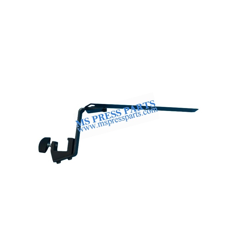 Separator Spring CPL F2.020.133F/02 for Heidelberg CD102/XL105/SM102