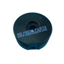 Rope Pulley F2.028.511/03 for Heidelberg CD102