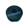 Rope Pulley F2.028.511/03 for Heidelberg CD102