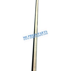 Wash Up Roll Core F2.205.091/02 for Heidelberg XL105 Machines