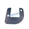 Shim Plate 0.15mm (F4.005.181) for Heidelberg XL105 Machines