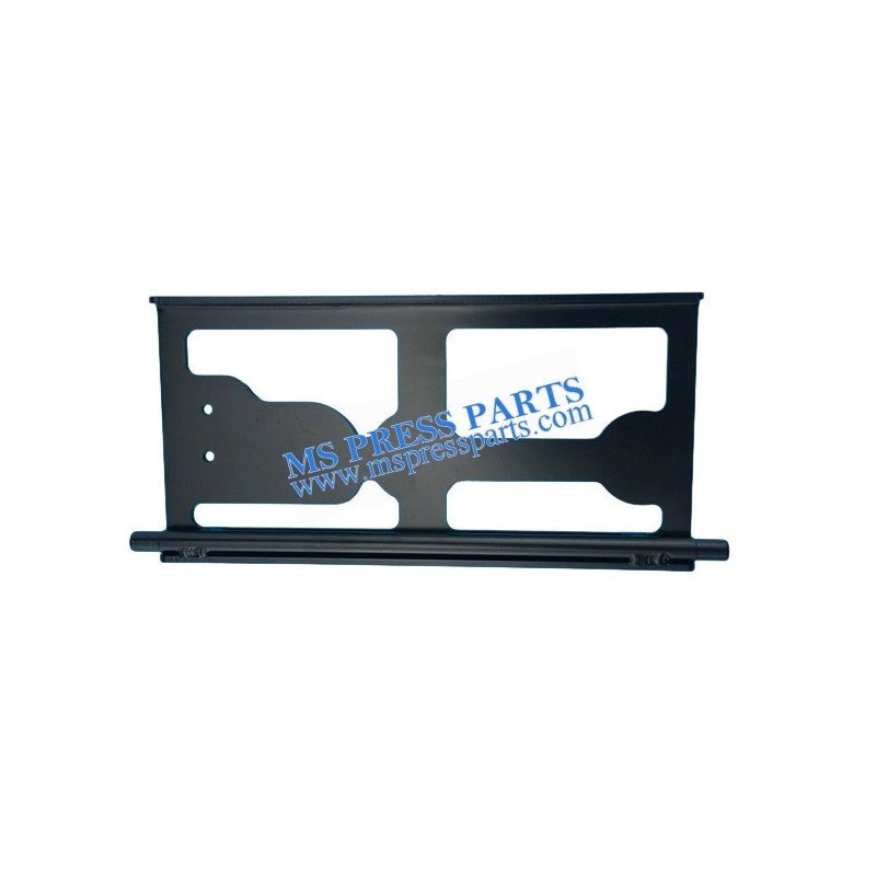 Control Flap CPL F4.020.202F for Heidelberg CD102/XL105/SM102