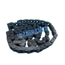 Roller Chain F4.514.636/01 for Heidelberg CD102/XL105/SM102
