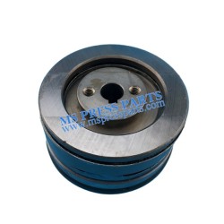 Cam Cpl F4.514.952F/04 for Heidelberg CD102/XL102/SM102 Machines