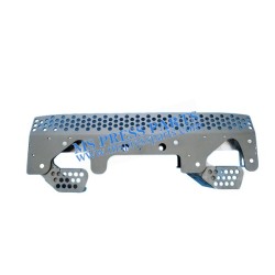 Sheet Stop F4.514.960F/06 & MV.052.121/02 for Heidelberg CD102/XL105/SM102