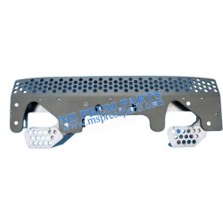 Sheet Stop OS F4.514.970F/01 & MV.052.121/02 for Heidelberg CD102/XL105/SM102