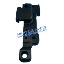 Supporting Lever F4.515.566/04 for Heidelberg CD102/XL105/SM102