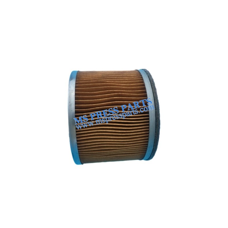 Filter Cartridge FS.102.3502/C1112/2 for Heidelberg CD74/SM102/CD102