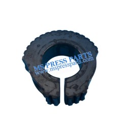 Worm Gear G2.006.031/02 for Heidelberg SM52/PM52 Machines