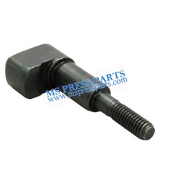 Pin G2.030.023/04 for Heidi

elberg SM74/SM52/PM74/CD74/PM52 Machines