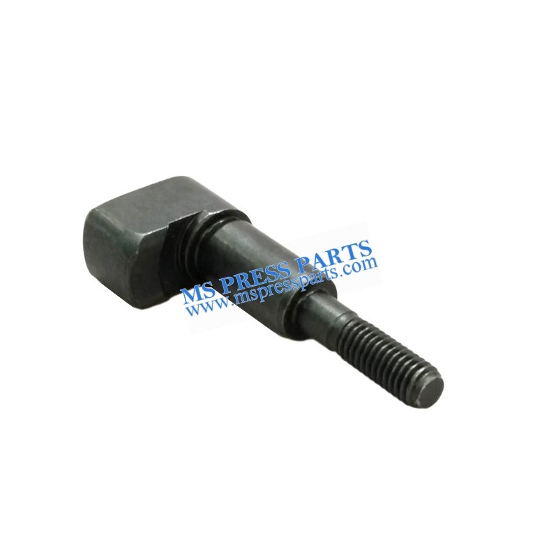 Pin G2.030.023/04 for Heidi

elberg SM74/SM52/PM74/CD74/PM52 Machines