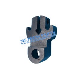 Retainer L2.011.126 & L2.011.126/03 for Heidelberg SM74/SM52/PM74/CD74/PM52