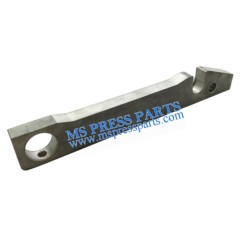 Claw L2.582.301 for Heidelberg SM74/SM102 Machines