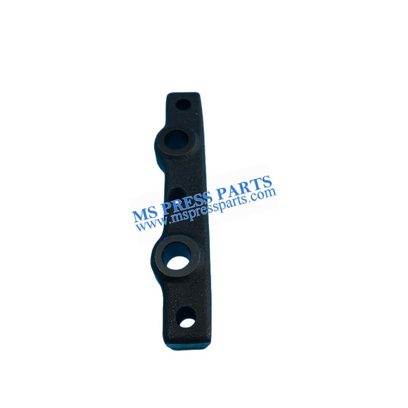 Chain Suspension L4.014.012 for Heidelberg CD74 Machines