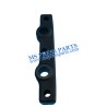 Chain Suspension L4.014.012 for Heidelberg CD74 Machines