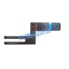 Separator Finger L4.028.168S for Heidelberg Printing Machines