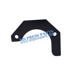 Chain Guide F4.515.518/01 for Heidelberg CD102/XL105/SM102 Machines