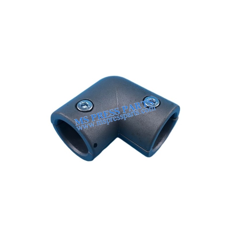Connection Elbow L6.221.733/01 for Heidelberg SM102/XL105 Machines