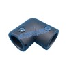 Connection Elbow L6.221.733/01 for Heidelberg SM102/XL105 Machines