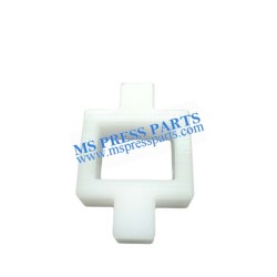 Coupling M2.015.867 for Heidelberg CD102/PM74/CD74/SM74/SM102 Machines