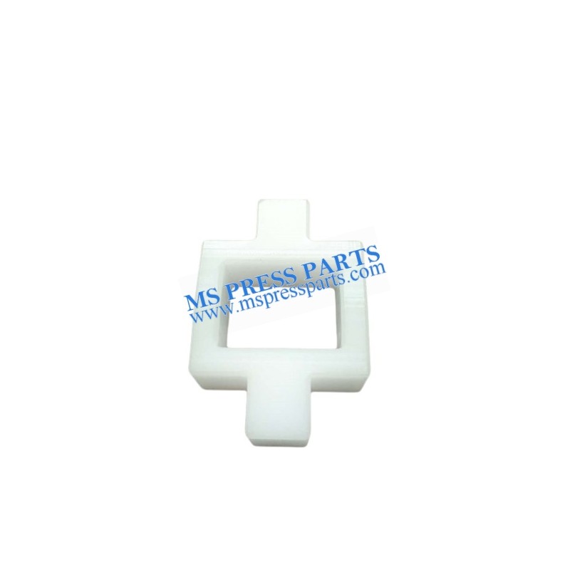 Coupling M2.015.867 for Heidelberg CD102/PM74/CD74/SM74/SM102 Machines