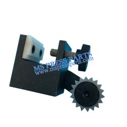 Support CPL M2.015.891F/03 for Heidelberg SM74/PM74 Machines