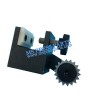 Support CPL M2.015.891F/03 for Heidelberg SM74/PM74 Machines
