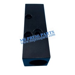 Bearing M2.415.012 for Heidelberg SM74/PM74 Machines