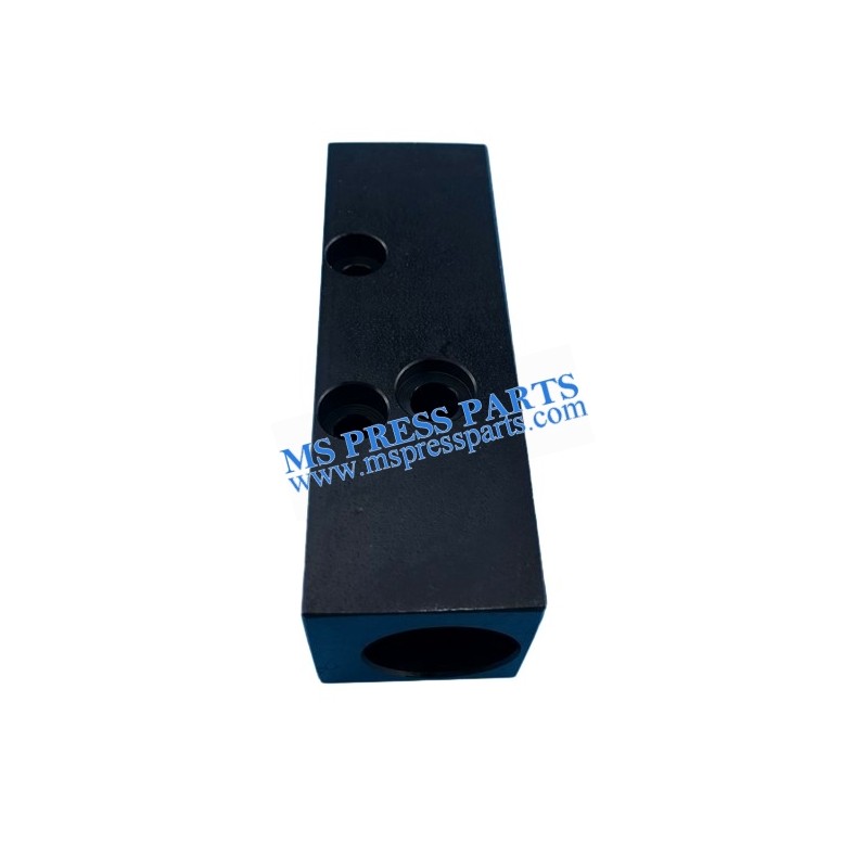 Bearing M2.415.012 for Heidelberg SM74/PM74 Machines