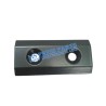 Fitting M4.421.044 for Heidelberg SM74/SM52/CD74/PM52 Machines