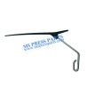 Strap M5.017.134/02 for Heidelberg PM74/SM74 Machines
