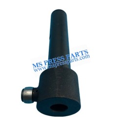 Bearing BS kpl (MV.001.731) for Heidelberg Offset Printing Machines