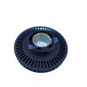 Suction Drum Disc MV.005.247/01 for Heidelberg CD102/SM102 Machines