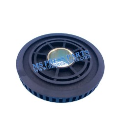 Suction Drum Disc MV.005.247/01 for Heidelberg CD102/SM102 Machines