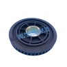 Suction Drum Disc MV.005.247/01 for Heidelberg CD102/SM102 Machines