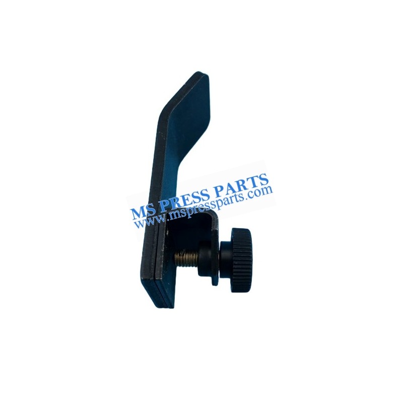 Sheet Stop MV.005.249/01 for Heidelberg CD102/SM102 Machines
