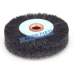 4441341124,444-1341-124,Ori...