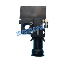Lifting Sucker DS cpl (MV.017.005/09) for Heidelberg CD102/SM74/PM74/CD74/SM102