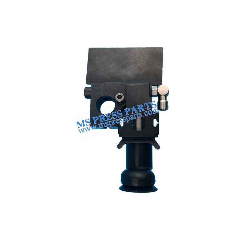 Lifting Sucker DS cpl (MV.017.005/09) for Heidelberg CD102/SM74/PM74/CD74/SM102