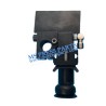 Lifting Sucker DS cpl (MV.017.005/09) for Heidelberg CD102/SM74/PM74/CD74/SM102