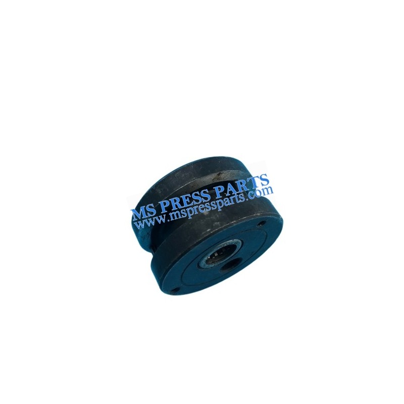 Pawl MV.018.429 for Heidelberg Printing Machines
