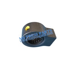 Rod Head MV.018.956/27.012.023 with Needle Bushing HK1616-AS1 for Heidelberg SM102