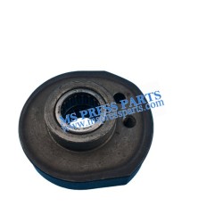 Cam MV.019.444 for Heidelberg Printing Machines