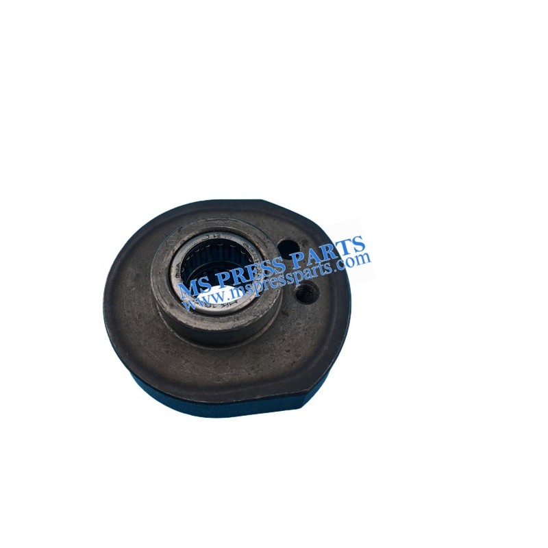 Cam MV.019.444 for Heidelberg Printing Machines